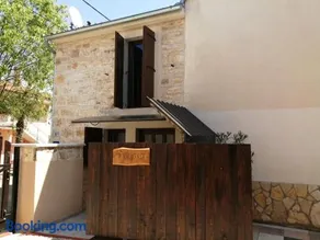 Apartman Ajhner - Image 3