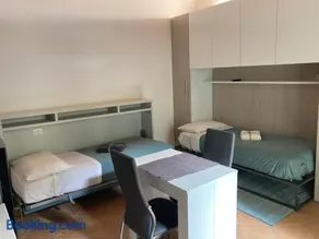 Guest house Circuit - Image 1
