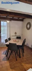 Casa Ludese - Image 4