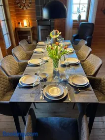 Chalet am Silbersee - Image 4
