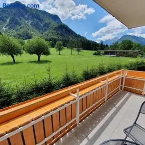 Apartma Rožle - Image 1