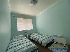 Digby's Place - waterfront apartment - Image 4