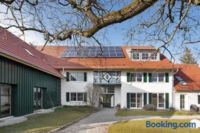 Birkethof Studio - Image 3