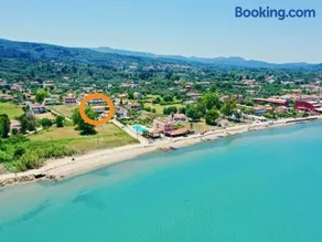 Villa La Bella Sofia with private pool by DadoVillas - Image 1