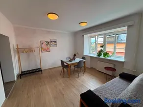 V srdci Telče - Apartmán - Image 3