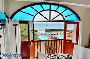Porto Antigo Hotel BB - Image 5