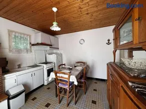 Maison Saint-Jean-de-Monts, 3 pièces, 4 personnes - FR-1-224C-63 - Image 2