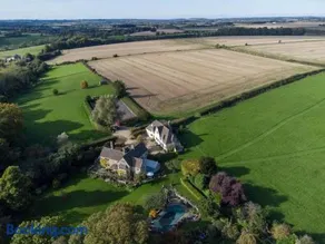 Cotswold Stable Cottage - Image 4