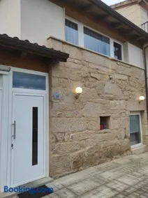 Casa Merteira - Image 2