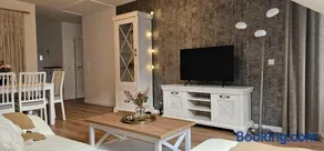 Ferienwohnung Belle - Image 2