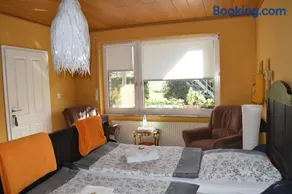 Kreativhof Lehmberg - Image 3