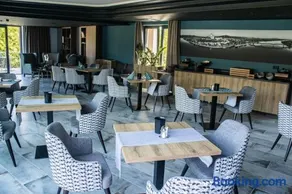 Mediterraneo Luxury Room Esztergom - Image 4
