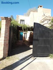 Duplex, Córdoba zona norte - Image 3