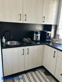 Apartament Przy Ratuszu - Image 1