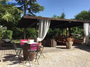 B&B Dell'Annunziata - Image 3