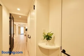 LIVECASA蔵前 2mins to Kuramae station - Image 3