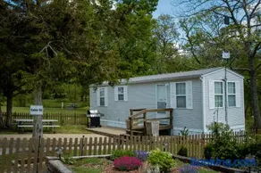 Oak Ridge Oasis - Image 1