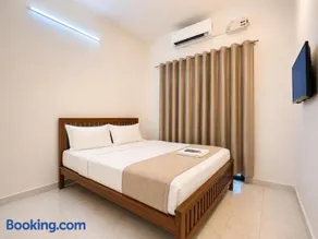 Classic stay inn - Image 2