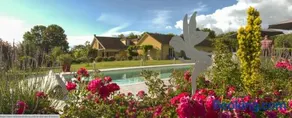 Le Clos des 4 Saisons - Image 2