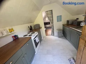 Self Catering Apartment, Jurassic Coast/Dorset - Image 1