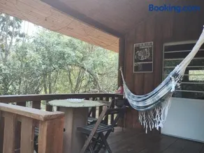 Sítio-Estalagem Pouso-Frio - Image 2