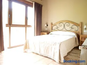 Vivienda vacacional La Poza la Braña - Image 1