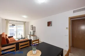 Apartment NOVA PINEDA 2 - Image 5