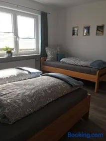 Ferienwohnung Auenthal - Image 3
