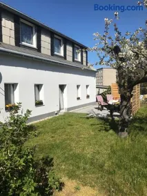 König Ferienhaus - Image 2