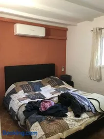 Appartement (F2) dans le domaine du Capitou Fréjus - Image 2