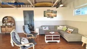 Surf Shack - Image 4