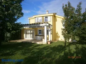 Villa Ivanka - Image 4