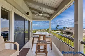 WAILEA EKOLU, #914 - Image 1