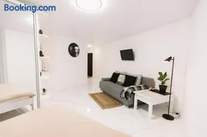 Scandi студія в ЖК Київський - Image 2