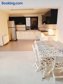 Appartement la falaise - Image 2