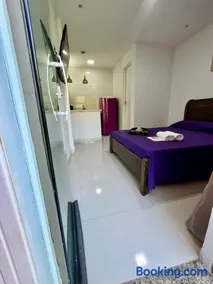 Flat Três Praias - Image 5