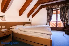 Hotel Fortini - Image 5