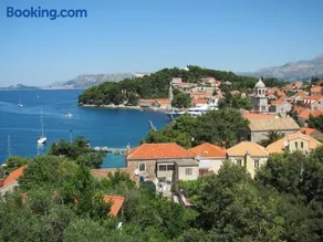 Guesthouse Marija - Image 1