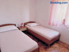 Apartments Jurjevic - Image 4