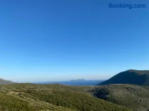 350m Above Sea - Image 1