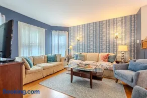 Friendship House - Image 2
