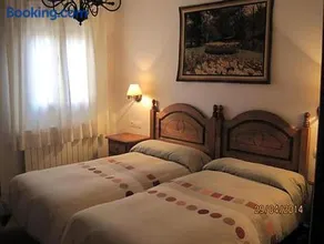 La Ventana De Tejera Negra - Image 2