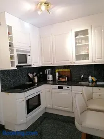 Condominio Golfo d'Oro - Image 5