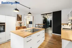 Dat Landhuus – Design-Landhaus mit Charme - Image 3