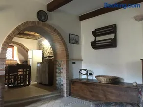 Casa Vacanze Crocevia - Image 2