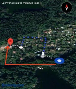 Agroturystyka Huta - Image 3