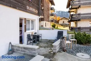 studio ROSELINE - smart & modern - Image 2