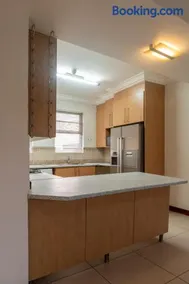 Unit 14, Capella Place - Image 2