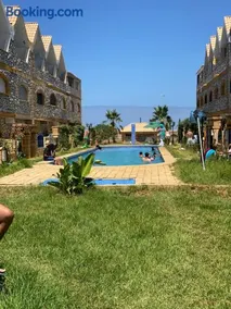 Maison villa - Image 2