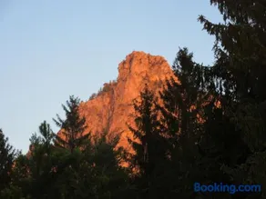 Appartement-Heuberg - Image 3